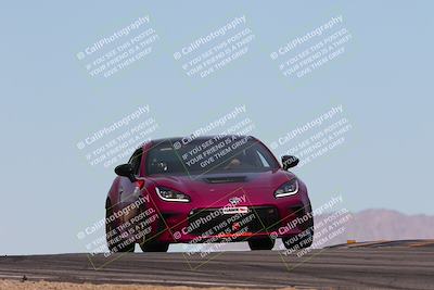 media/Feb-17-2024-Nasa AZ (Sat) [[ca3372609e]]/10-Time Trial Small Bore/Session 2 (Turn 9)/